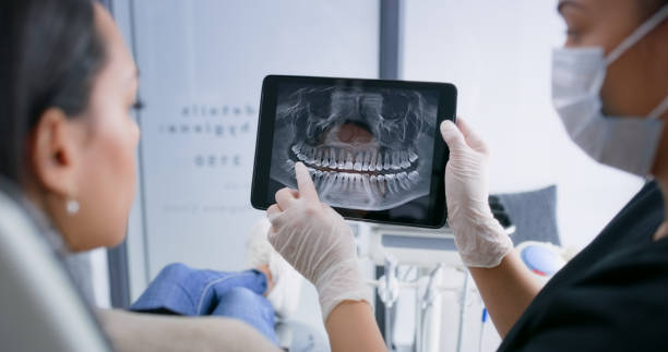 Licensed Dental Implants service in Rockdale, TX - Dentist Open Now