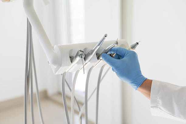 24/7 Emergency Dental Implants experts in Rockdale, TX