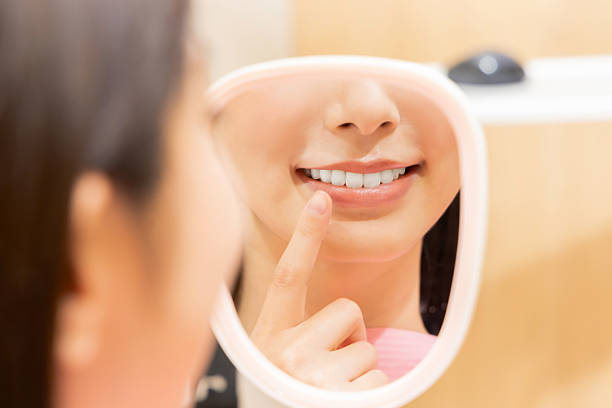 Affordable Dental Implants solutions in Rockdale, TX
